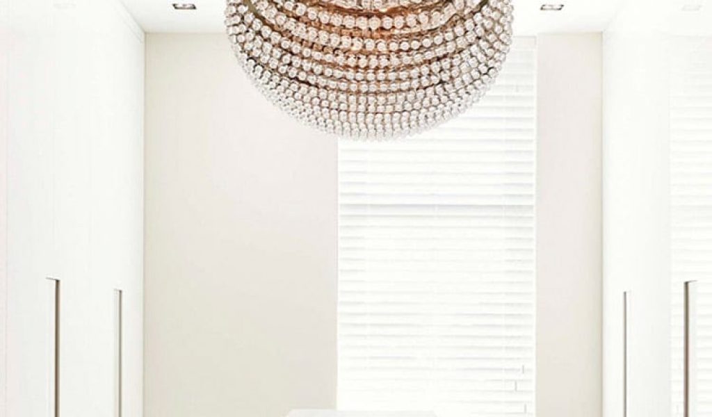 605-intro_bespoke-lighting-design-light-objects-contemporary-lighting-top-lighting-brands-brandvanegmond-1