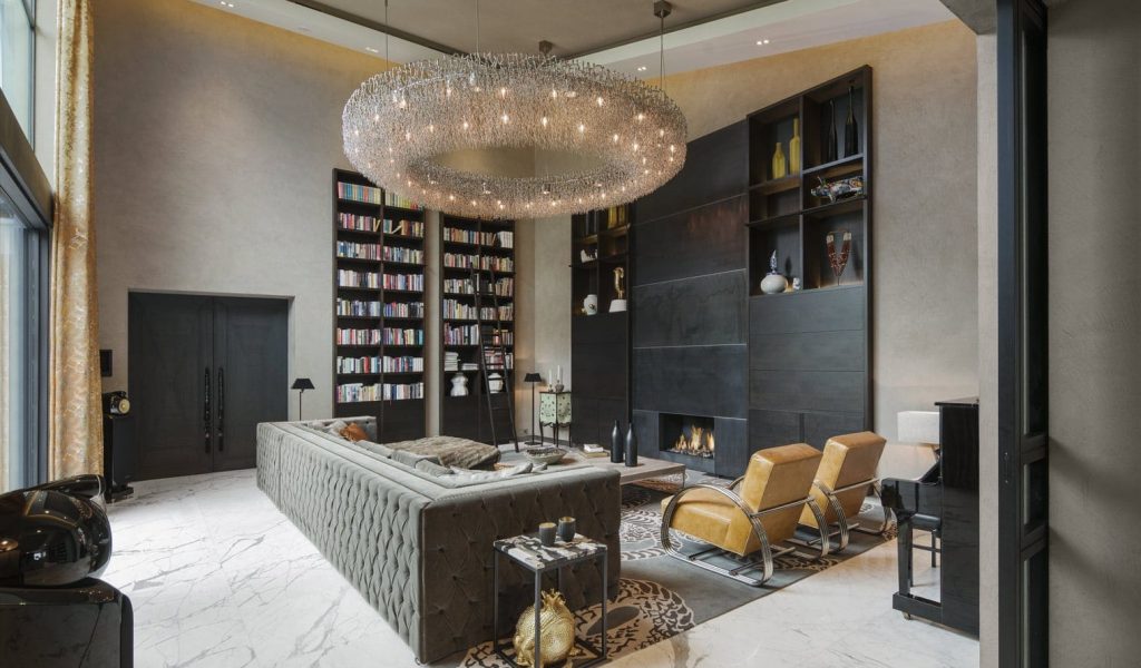 609-intro_bespoke-lighting-design-light-objects-contemporary-lighting-top-lighting-brands-brandvanegmond