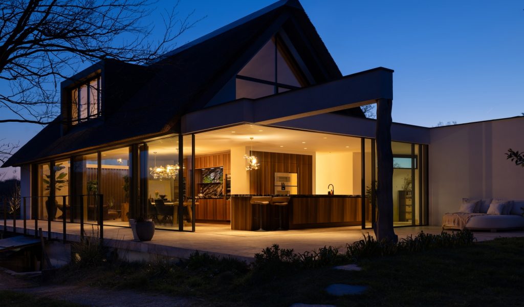 BvE_TheArtOfLiving_Duinvilla_Project_BUBFHL200GSF_BUBSH50GSF_1(2)