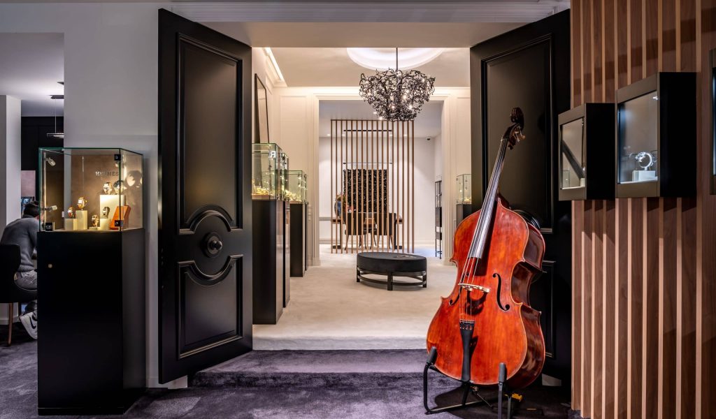 - Glorieux - Waregem - Casteur - 30