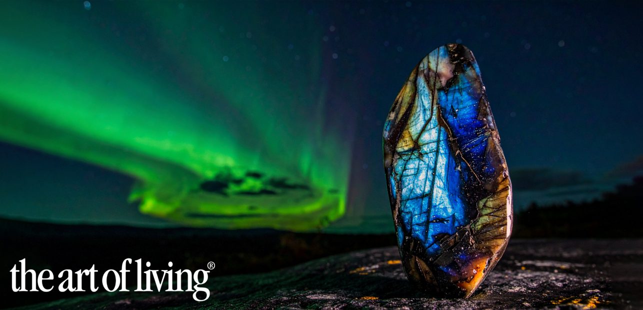 Labradorite_Landing_TAoL