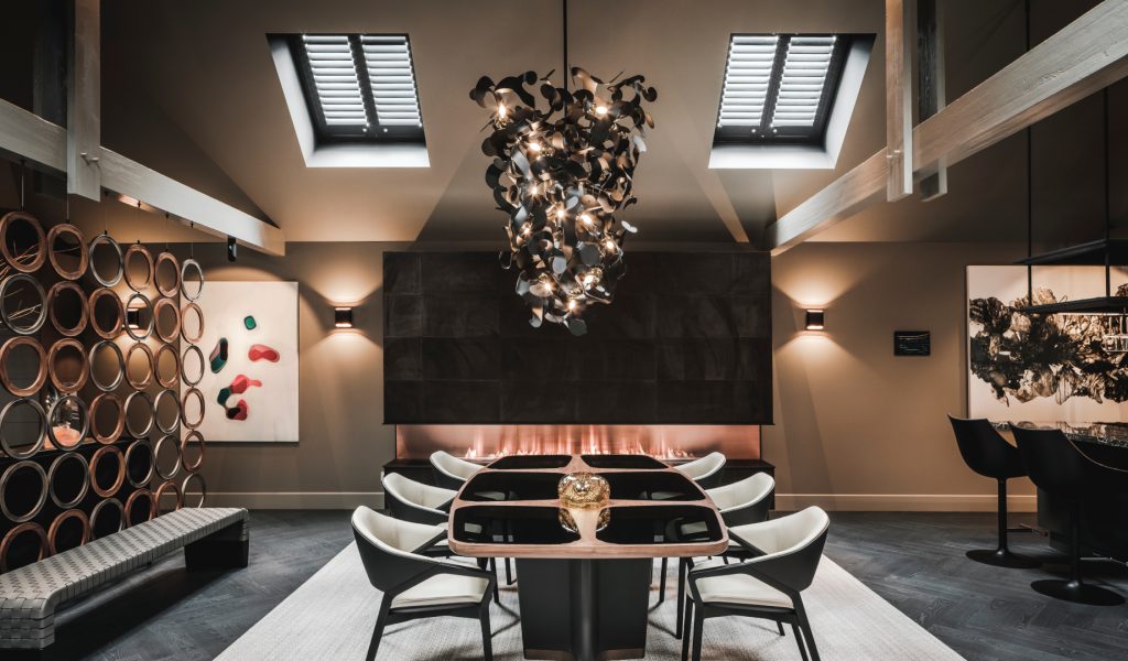 Project_FH-BlackKelp