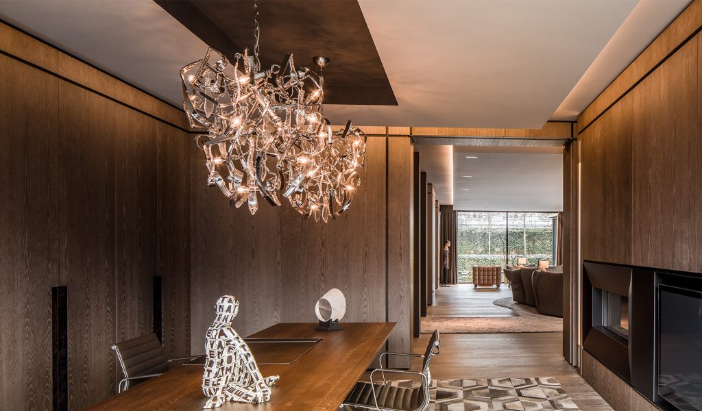 Project_FH_Delphinium2