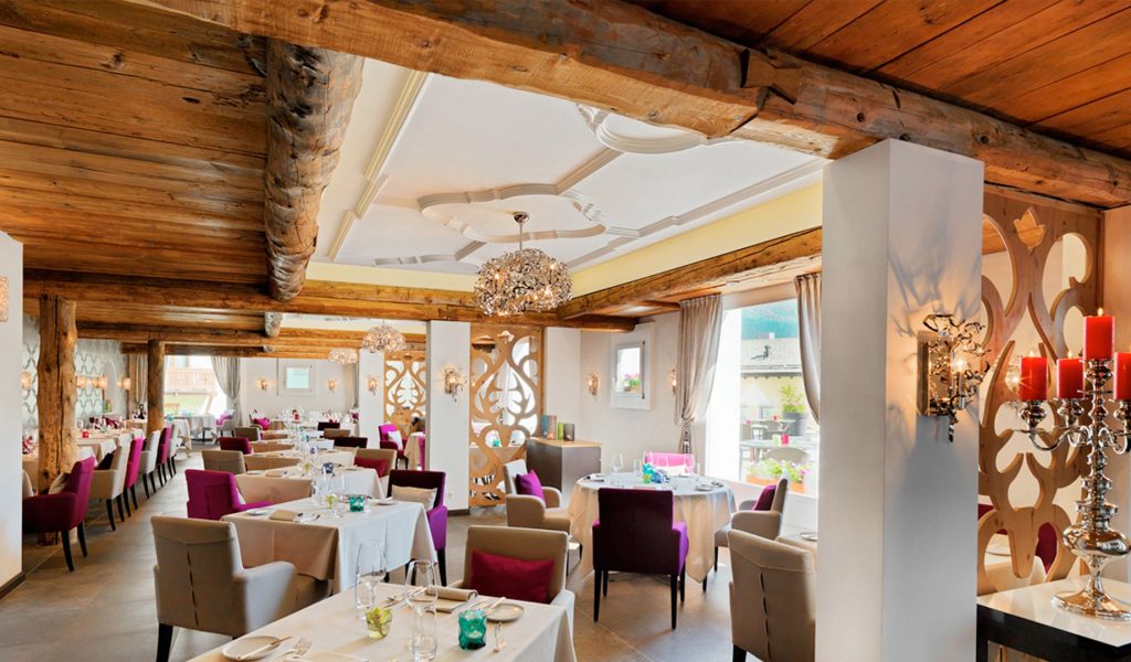 Project_Giardino-Mountain