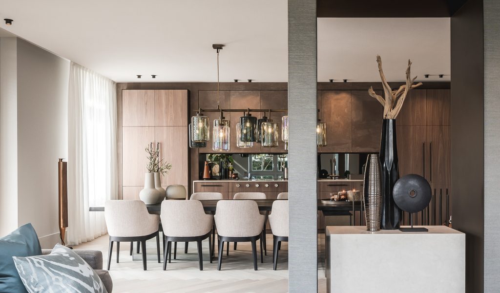 Project_Kabaz-Louise