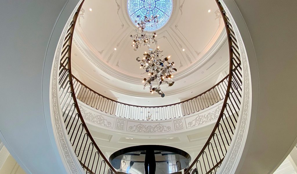 Project_Vancouver_Residence