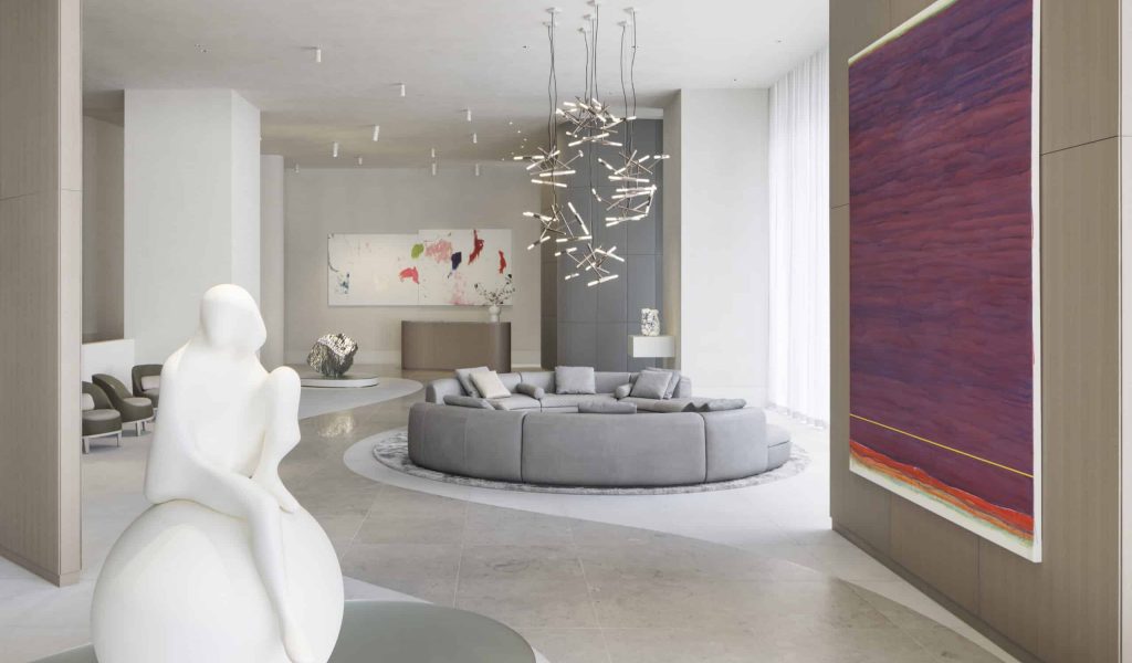 SPB_JP_Dojima_Project_Osaka_2024_AN_041