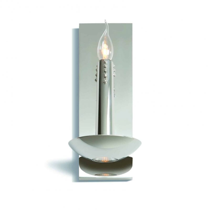 brandvanegmond_floatingcandles_walllamp_downlight_fcdlw36st_stainlesssteel_whitebackground_front-1-scaled