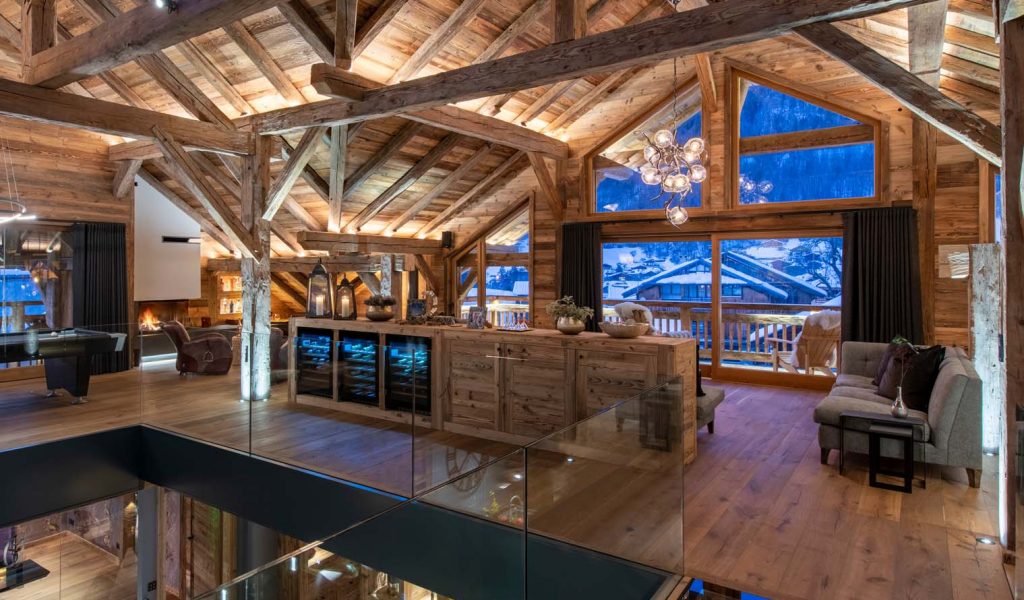 front_bespoke-lighting-design-light-lucury-chalet-austria