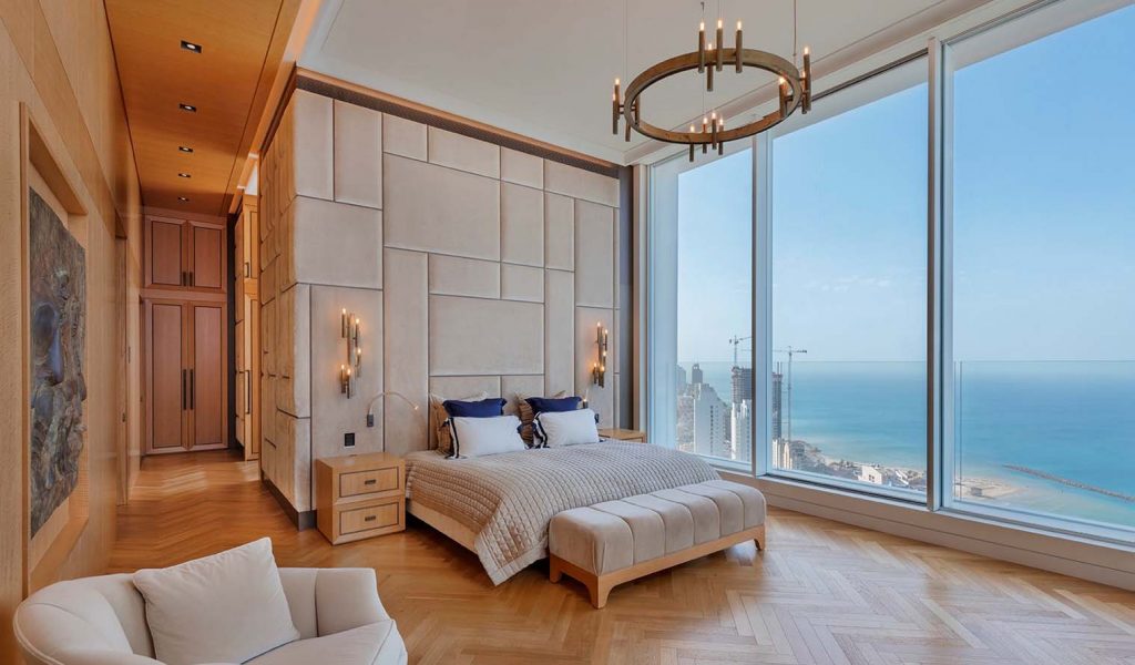 front_custom-lighting-design-master-bedroom