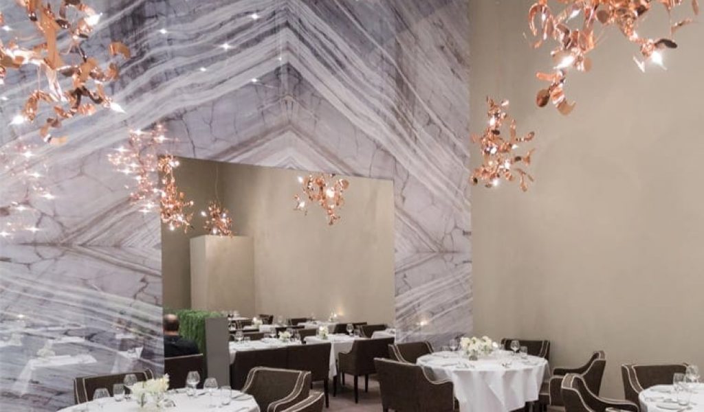 intro-tefaf-2018-art-fair-maastricht-lights-brandvanegmond-lighting-partner