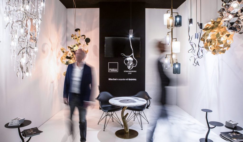 intro-tefaf-maastricht-kunstbeurs-maastricht-tefaf-2020-maastricht-lighting-designer-williambrand-brandvanegmond