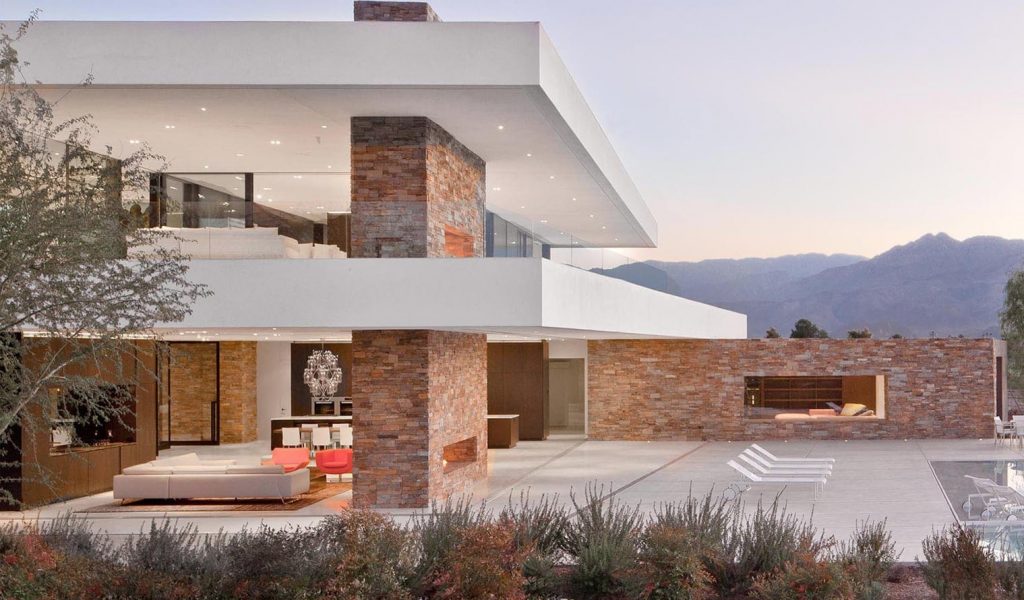 minimalist-interior-california-usa-crystal-chandelier-candles-of-spirits-brandvanegmond-front