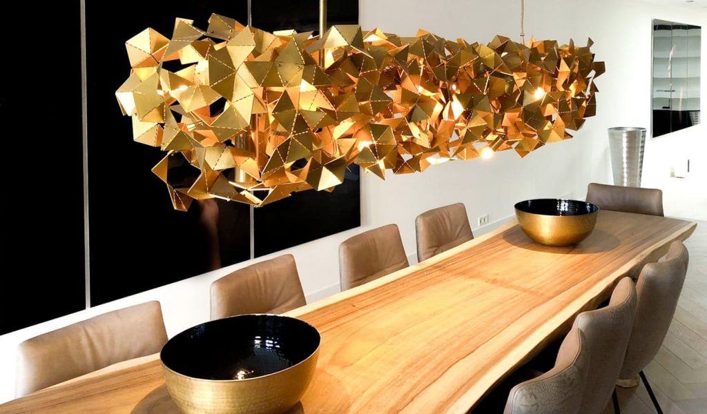 private-interior-custom-lighting-design-brandvanegmond-front