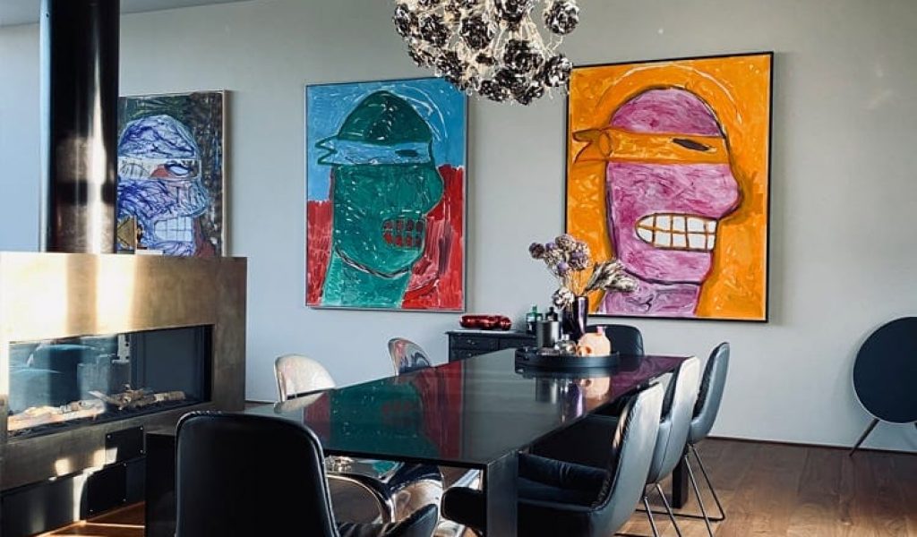 private-interior-modern-chandelier-lavieenrose-lighting-germany-front