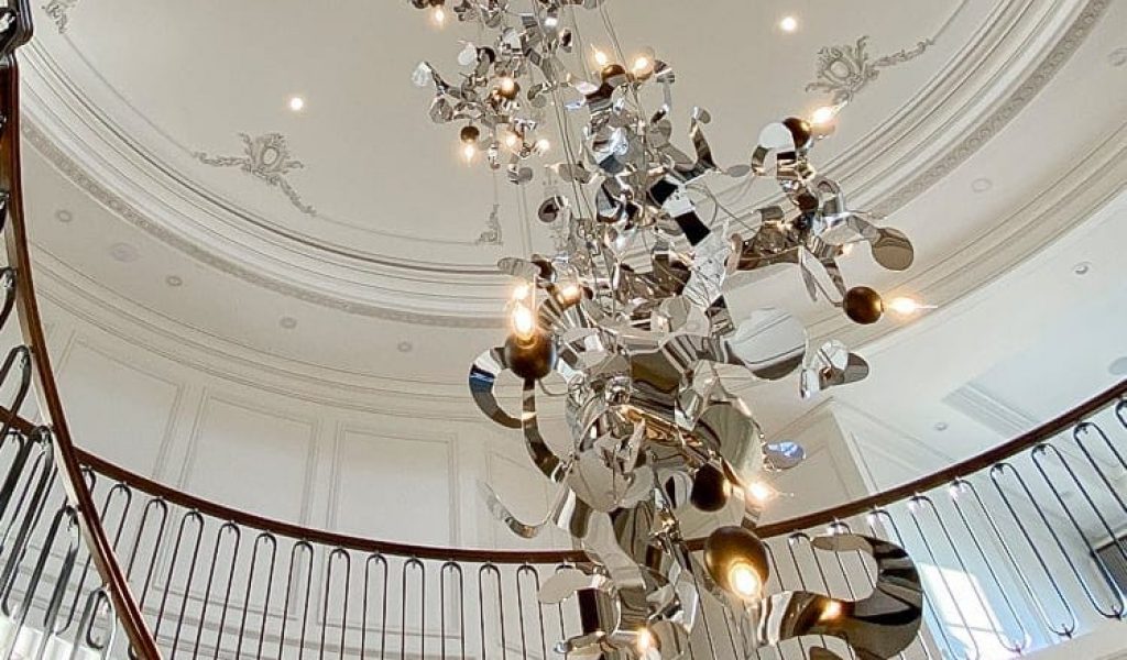 private-interior-starcase-lighting-design-kelp-brandvanegmond-front