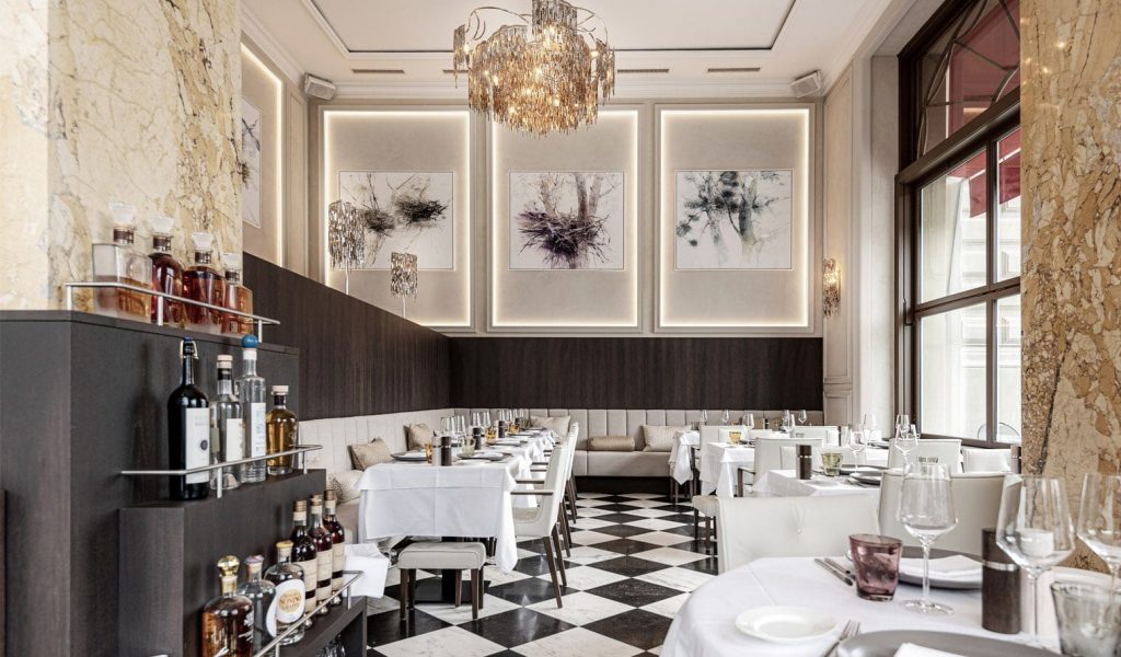 restaurant-lighting-design-modern-chandelier-arthur-klinglers-pictures-gaborgyenesse-front